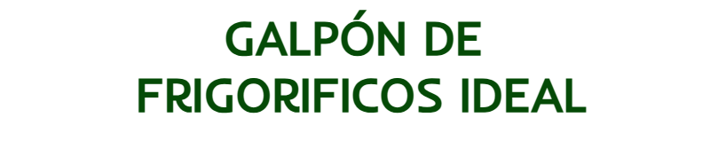Ventas Mayoristas