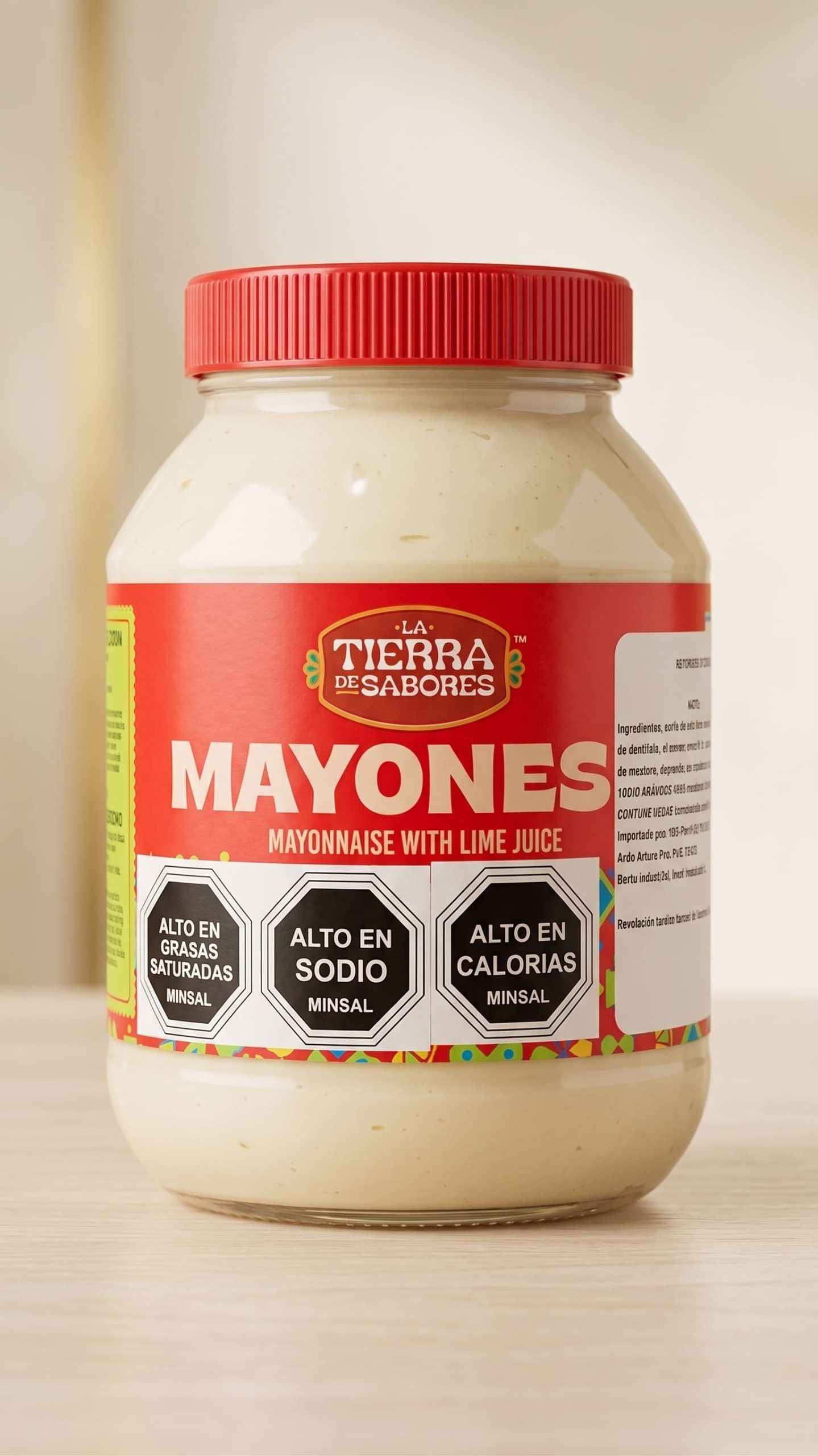 mayonesa con jugo de limon (1)